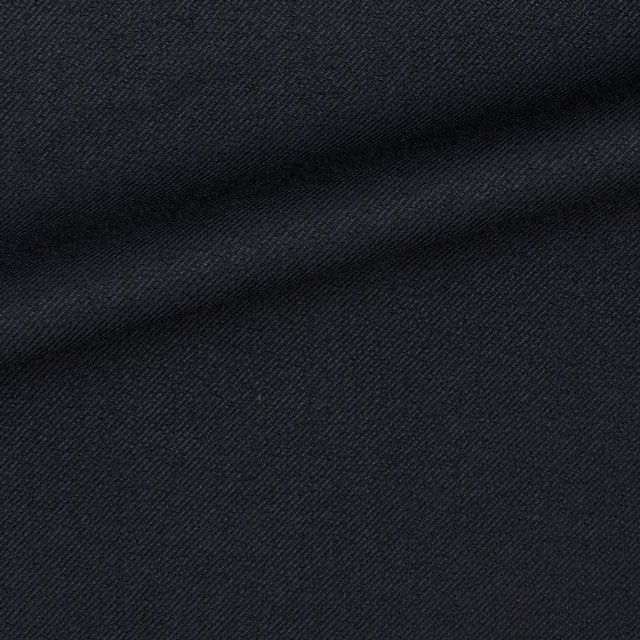 A5.紺