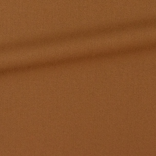 A9.茶