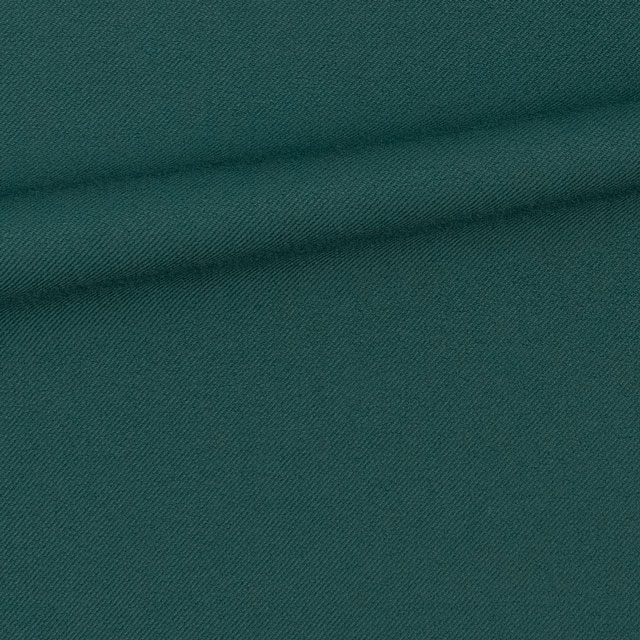 A12.青緑