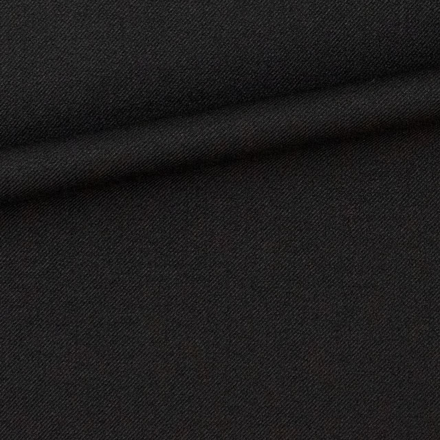 A20.黒