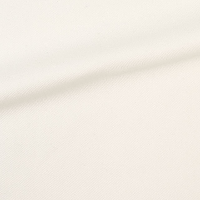 A51.白