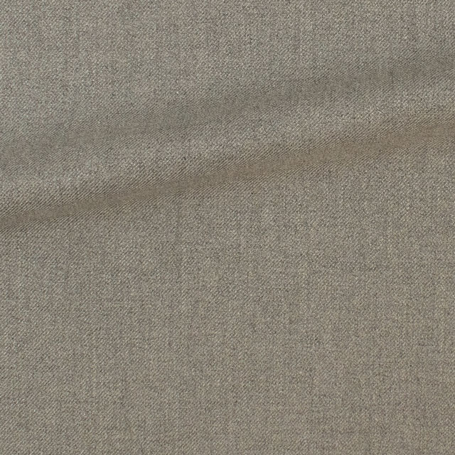 A102.グレー