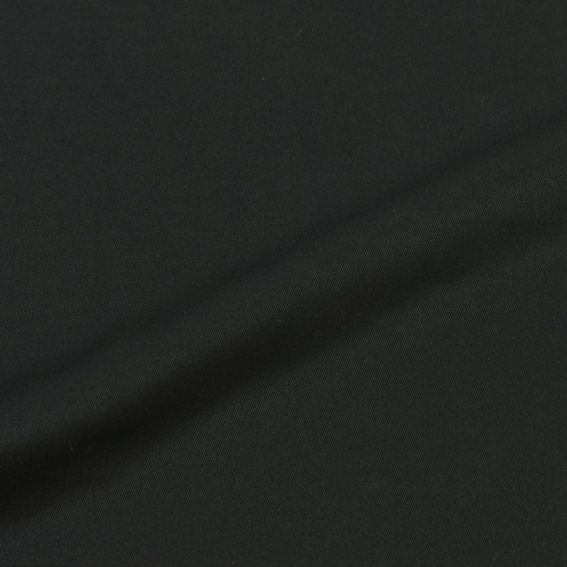 8.ブラック