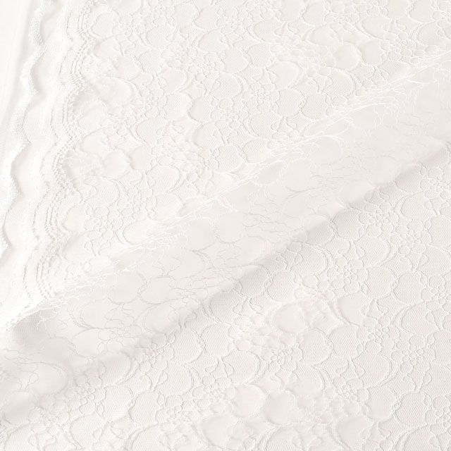 1.白