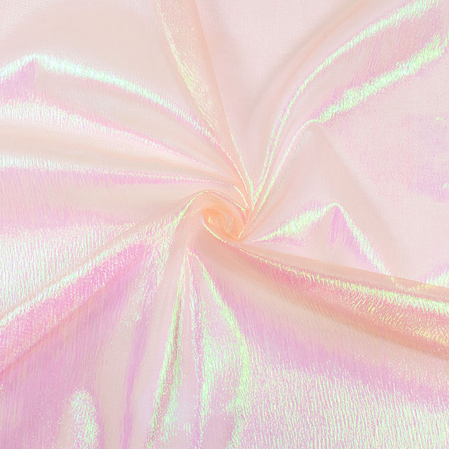 3.オレンジ