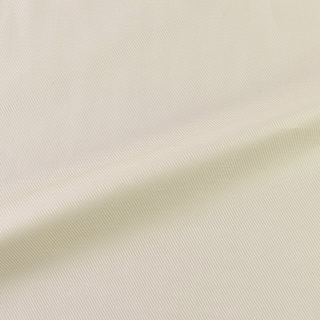 15.ベージュ
