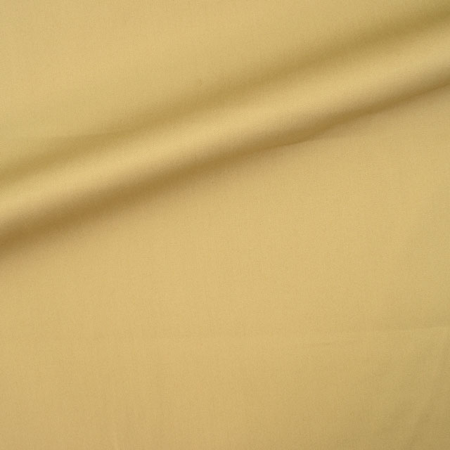 20.ベージュ