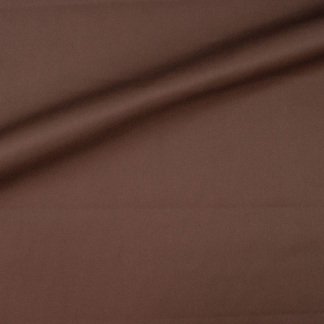 42.ブラウン