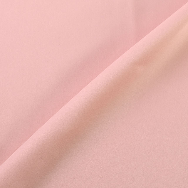 57.ピンク