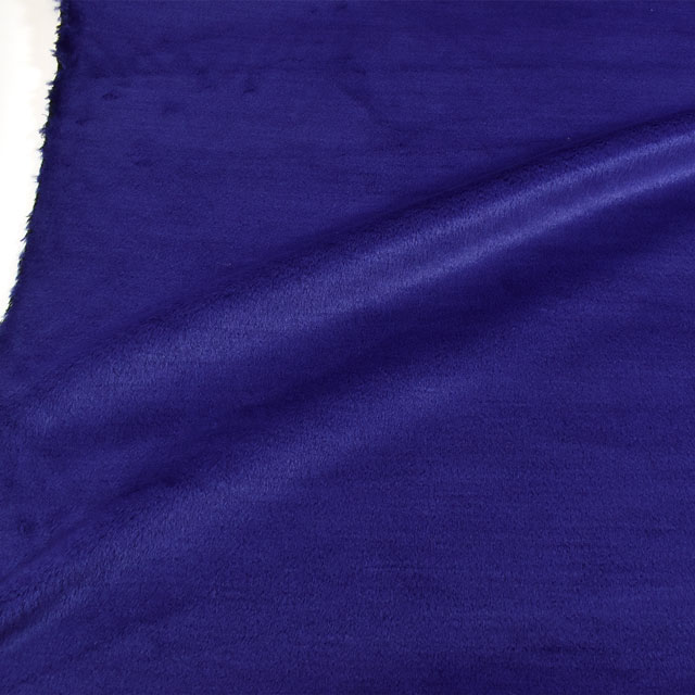 生地 ムートン（1768） R-27.紫 (H)_k4_