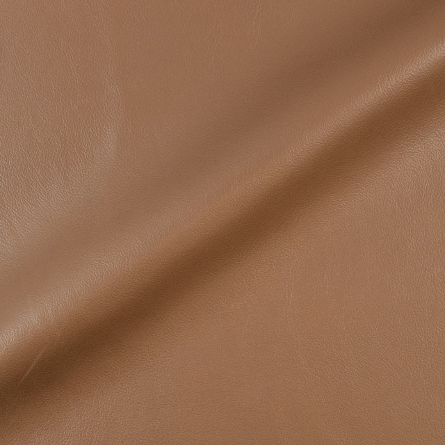 L-6559(8668).ライトブラウン