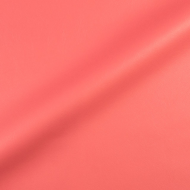 L-6583(8685).ピンク
