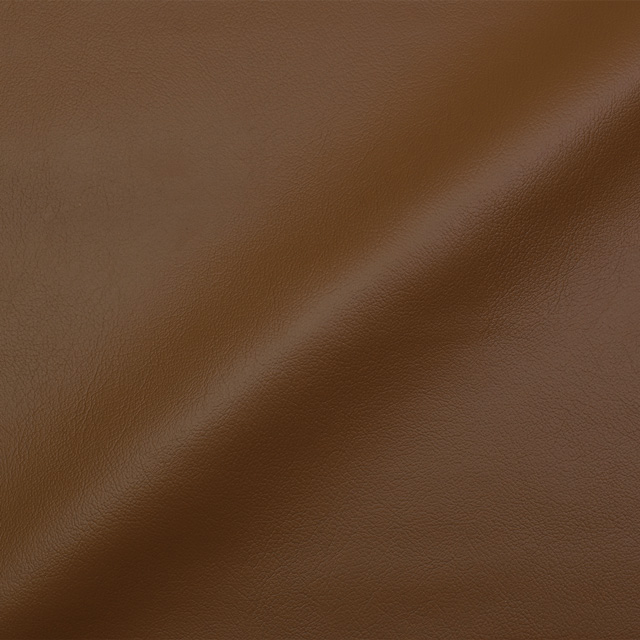 L-2679.ライトブラウン