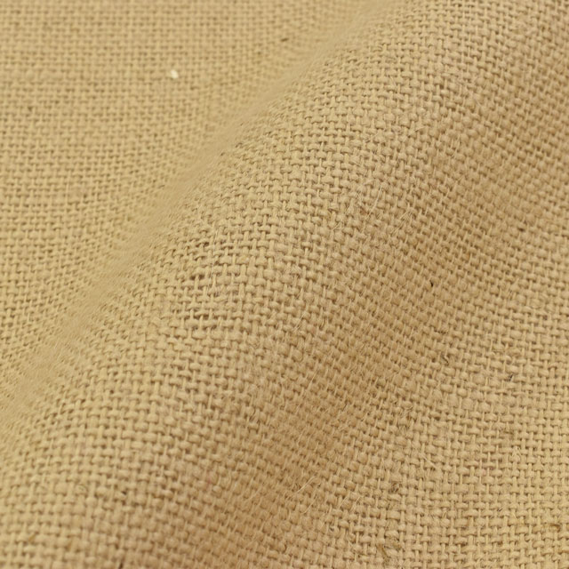 107.ベージュ