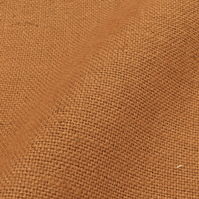 108.茶金