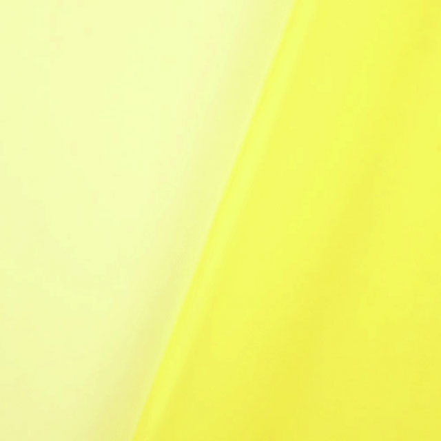9.黄色