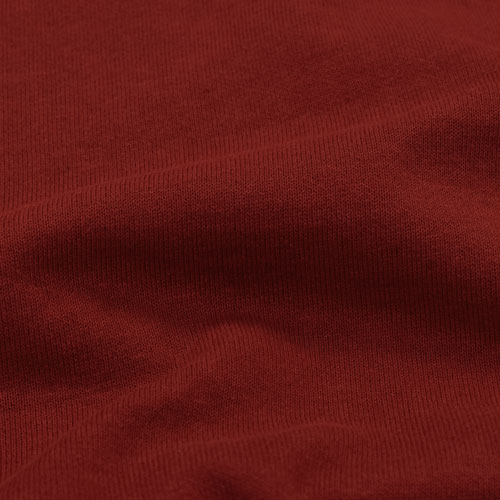 4.レッド