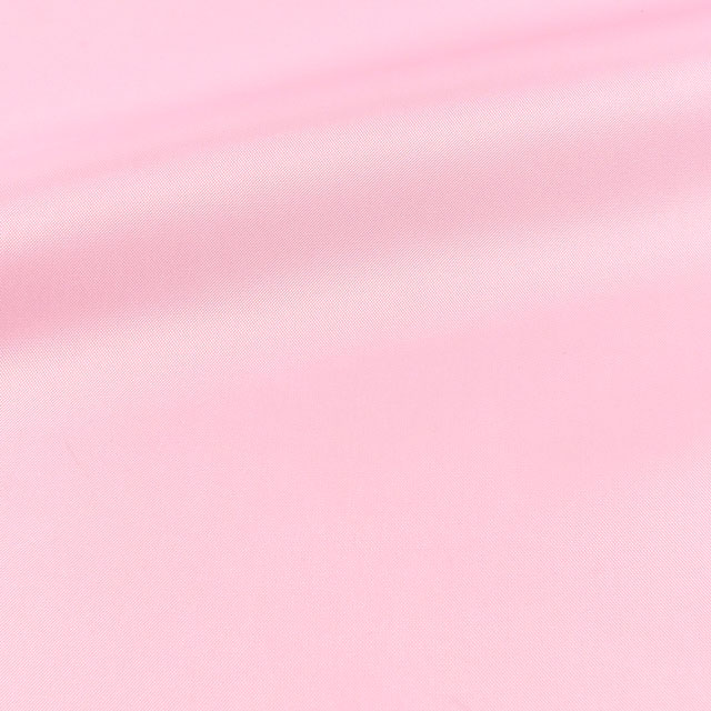 13.うすピンク