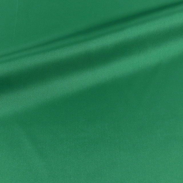 99.緑