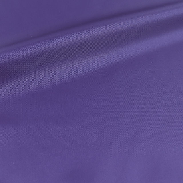 120.紫