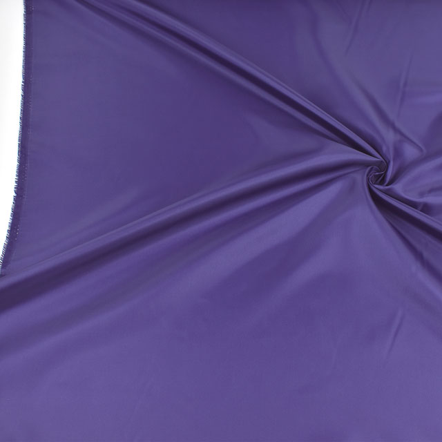 裏地 ペンターVスペシャル（2001003） 120.紫 (H)_k4_