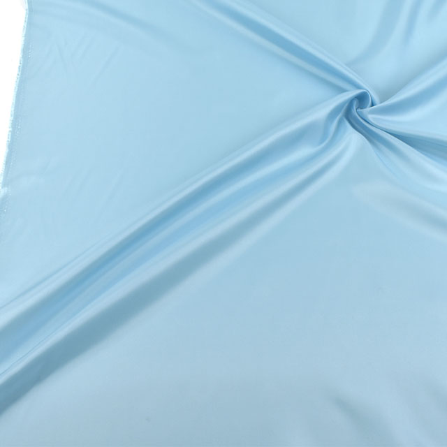 裏地 ペンターVスペシャル(2001003) 131.うす水色 09Cx49_