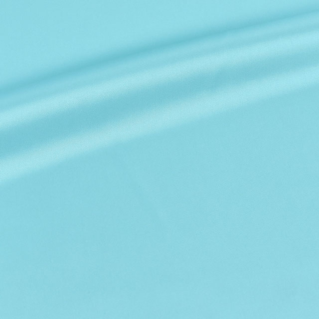 194.水色