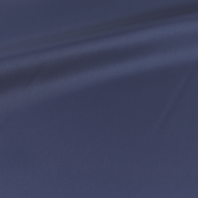 211.紺