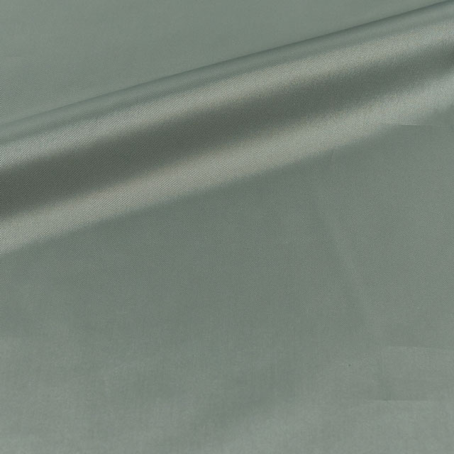 154.グレー