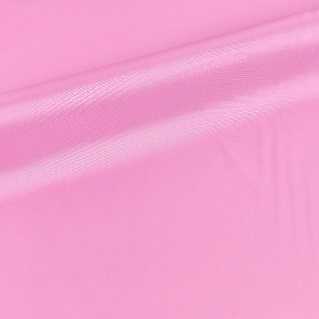 C205.ピンク