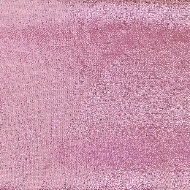 8.ピンク