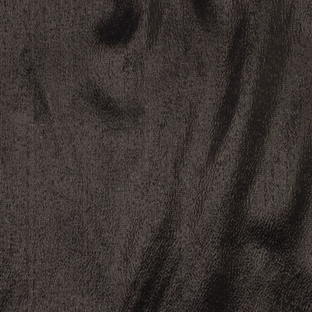 16.黒