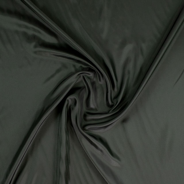157.濃グレー