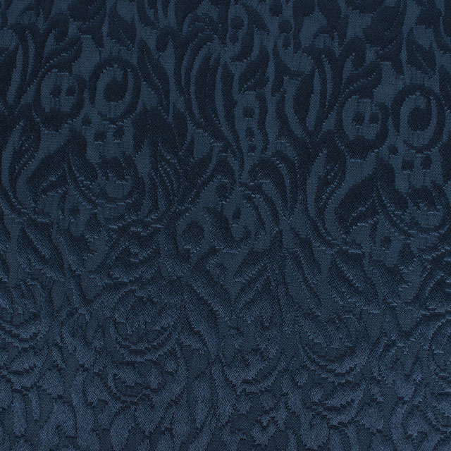 2.紺