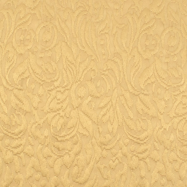 13.ベージュ