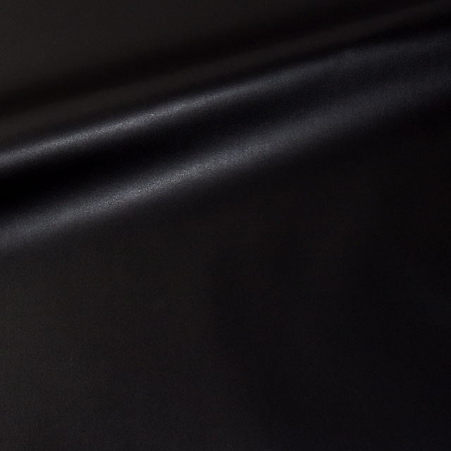 R340.ブラック