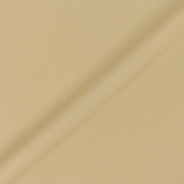 16.ベージュ