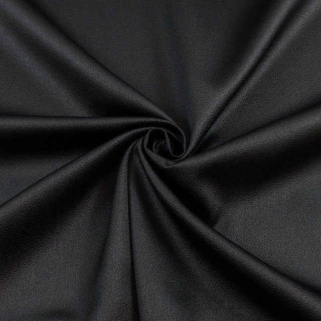36.黒