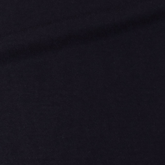 9.ネイビー