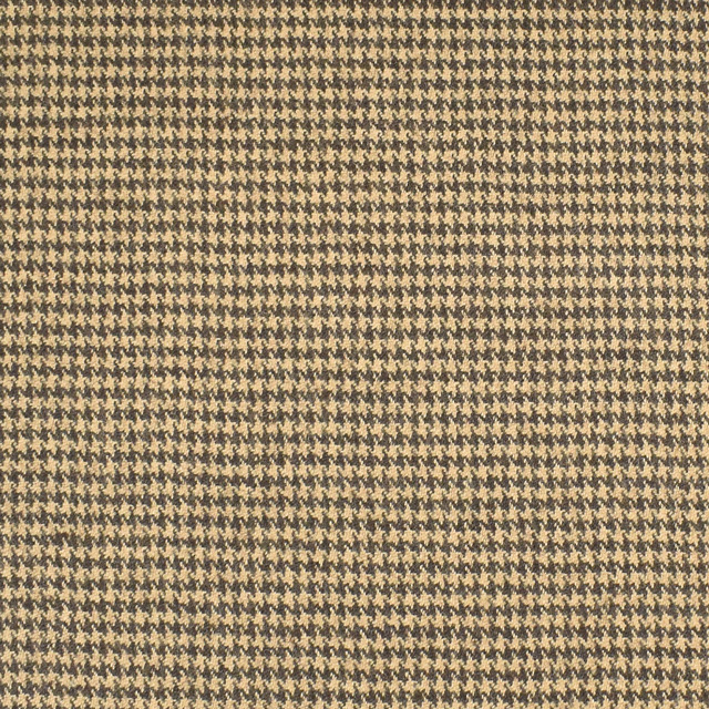 生地 ウール千鳥 6056 1 ベージュ ブラウン系 H K4 オカダヤ Okadaya 布 生地 毛糸 手芸用品の専門店 生地 ウール千鳥 6056 1 ベージュ ブラウン系 H K4 オカダヤ Okadaya 布 生地 毛糸 手芸用品の専門店