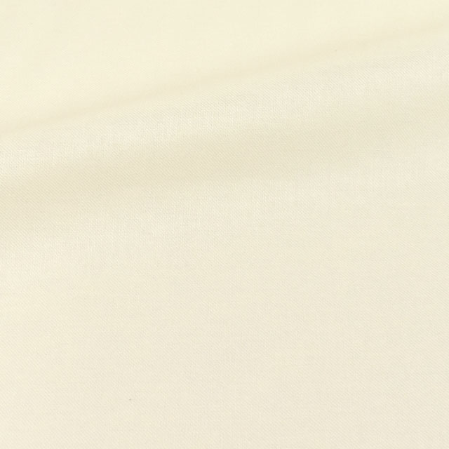 3.アイボリー
