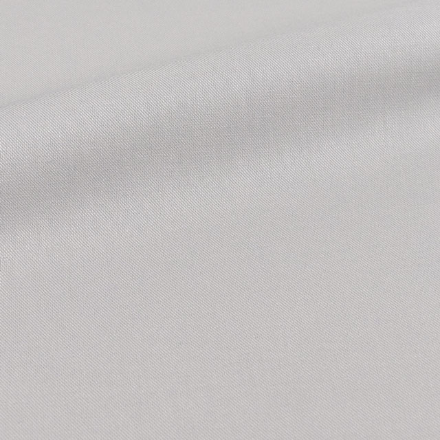 10.うすグレー