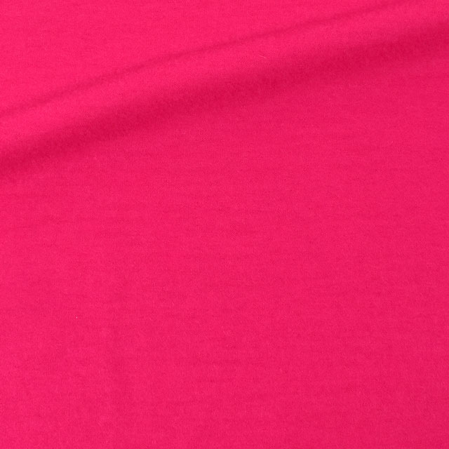 24.ピンク