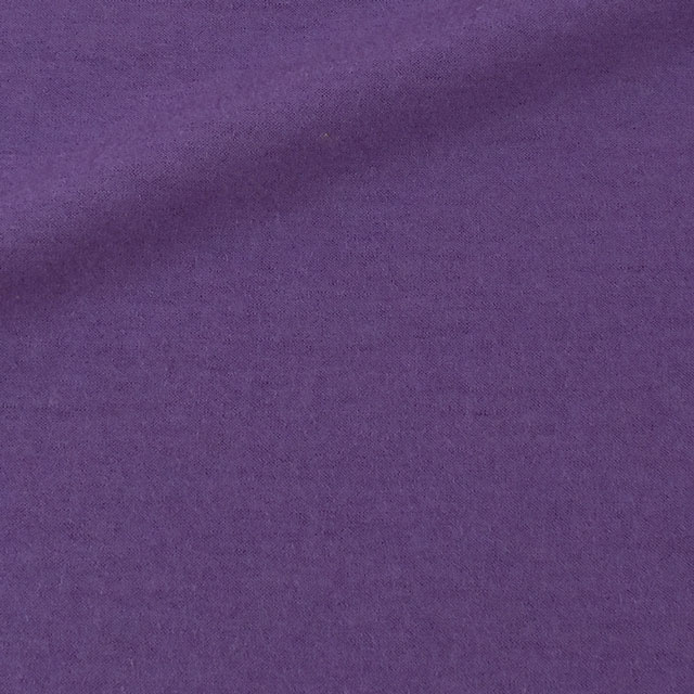 25.パープル