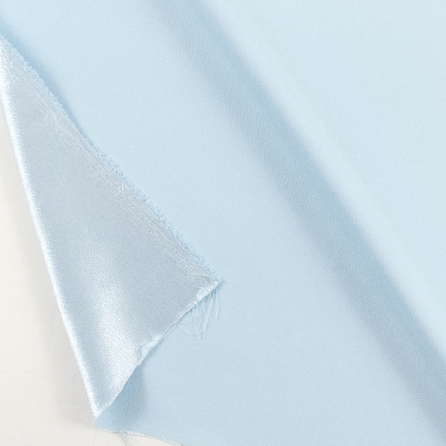 26.水色