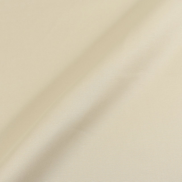 15.薄ベージュ