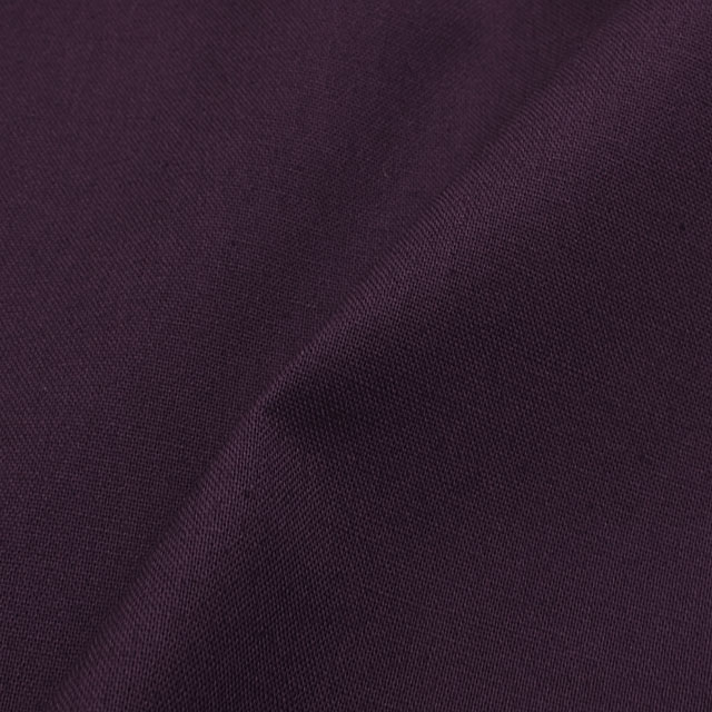 10.紫