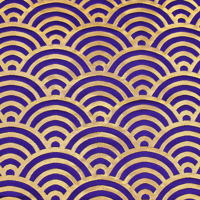 紫