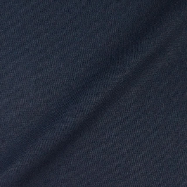 65.ネイビー