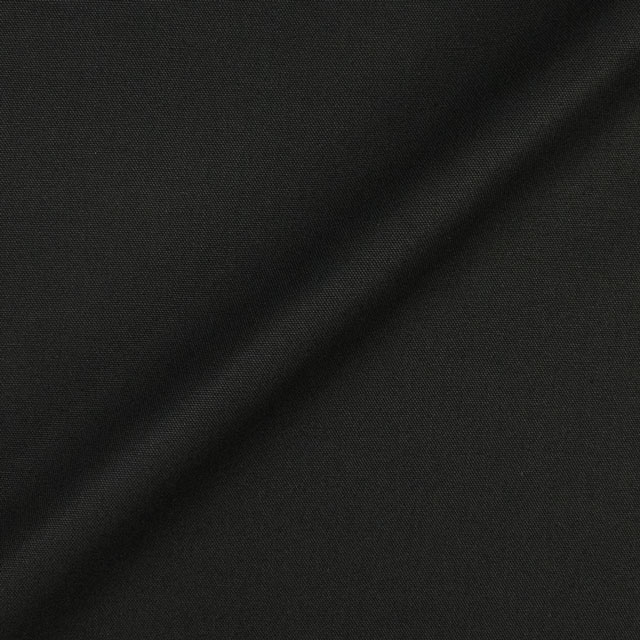 66.ブラック